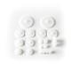 OSEPP Electronics LTD LS-00021