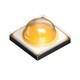 OSRAM Opto Semiconductors Inc. GW CSSRM1.EC-MQMS-5J7K-1