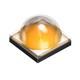 OSRAM Opto Semiconductors Inc. GW CSSRM2.PM-N1N3-A535-1