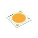 OSRAM Opto Semiconductors Inc. GW KAHJB1.CM-SQSS-30S3
