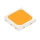 OSRAM Opto Semiconductors Inc. GW PSLPS1.EC-LPLR-6D7E-DF-150-R18-SG