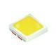 OSRAM Opto Semiconductors Inc. GW PSLRS1.EC-LDLR-5L7N-1-150-R18-SA