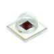 OSRAM Opto Semiconductors Inc. GH CS8PM1.24-4T2U-1-0-350-R18