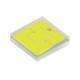KW CSLPM2.PC-7M7N-4C8E