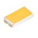 OSRAM Opto Semiconductors Inc. GW JDSMS1.EC-FSFU-5F7G-L1N2-120-R18
