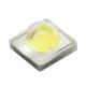 OSRAM Opto Semiconductors Inc. LCW CQAR.PC-MSMU-5L7N-1-700-R18
