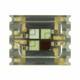LE ATB S2W-JW-1 LBMB-24 G