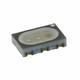 LRTBC9TP-CWD5-1 D5E7-25 A
