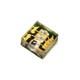 LRTB R48G-P9Q7-1 R7S5-26 N5P-68-ZB