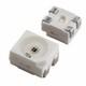 OSRAM Opto Semiconductors Inc. LS E67B-T2V1-1-1-Z