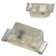 OSRAM Opto Semiconductors Inc. LG L29K-G2J1-24-Z