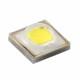 OSRAM Opto Semiconductors Inc. LUW CRDP-LRLT-HPJR-1-350-R18