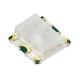 OSRAM Opto Semiconductors Inc. LTRBRASF-5B5C-0112-0-0-R18-ZP
