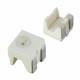 OSRAM Opto Semiconductors Inc. LP A676-L1M2-25-0-20-R33-Z