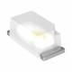 OSRAM Opto Semiconductors Inc. LA L296-P1R2-1-0-20-R18-Z