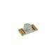 OSRAM Opto Semiconductors Inc. SFH 4058