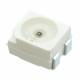 OSRAM Opto Semiconductors Inc. SFH 4250S-S