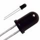 OSRAM Opto Semiconductors Inc. SFH 4502