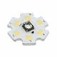 OSRAM SYLVANIA Inc. LZ1-10UB00-01U8