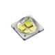 OSRAM SYLVANIA Inc. LZ4-00GW08-0027