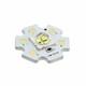 OSRAM SYLVANIA Inc. LZ4-40CW08-0000