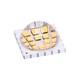 OSRAM SYLVANIA Inc. LZP-D0CW0R-0055