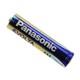 Panasonic - BSG LR03EGA/4B
