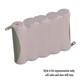 Panasonic - BSG HHR-210AB18F5