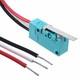 Panasonic Electric Works ABV1612619