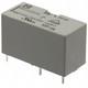 Panasonic Electric Works ADJ21005
