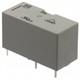 Panasonic Electric Works ADJ64005