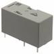 Panasonic Electric Works ADJ22024