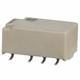 Panasonic Electric Works AGQ210A03