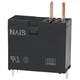 Panasonic Electric Works ALE75F24