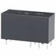 Panasonic Electric Works ALZ12B24W