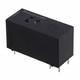 Panasonic Electric Works ALZ52B05W
