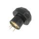 Panasonic Electric Works AMN34111