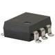 Panasonic Electric Works AQV251GAZ