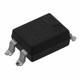 Panasonic Electric Works AQY414EHAX