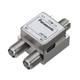 Panasonic Electric Works ARV13A24Q