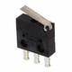 Panasonic Electric Works AV402461