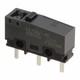 AVM35059-A