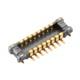 AXF6A1212