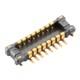 AXF6A1612