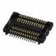 Panasonic Electric Works AXK7L26217G