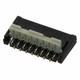 Panasonic Electric Works AYF331535