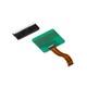 Panasonic Electric Works AYF363935