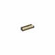 Panasonic Electric Works AYF531235A