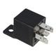Panasonic Electric Works CB1AF-M-24V