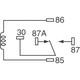 CB1-T-R-M-12V